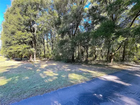 NW 143rd Street Gainesville FL 32653