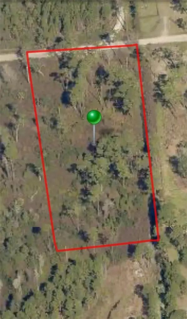 Quail Nest Lane New Smyrna Beach FL 32168