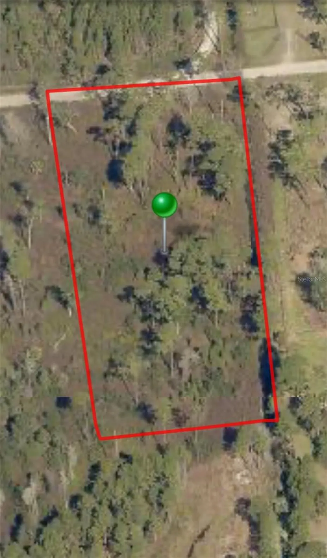 Quail Nest Lane New Smyrna Beach FL 32168
