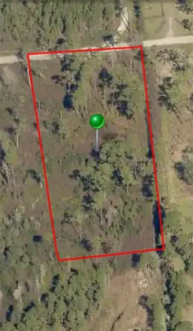 Quail Nest Lane New Smyrna Beach FL 32168