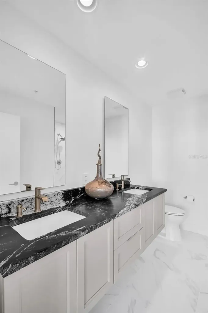 175 1st Street S St Petersburg FL 33701