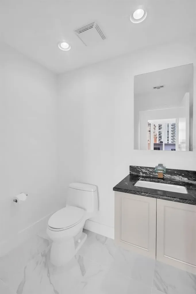 175 1st Street S St Petersburg FL 33701