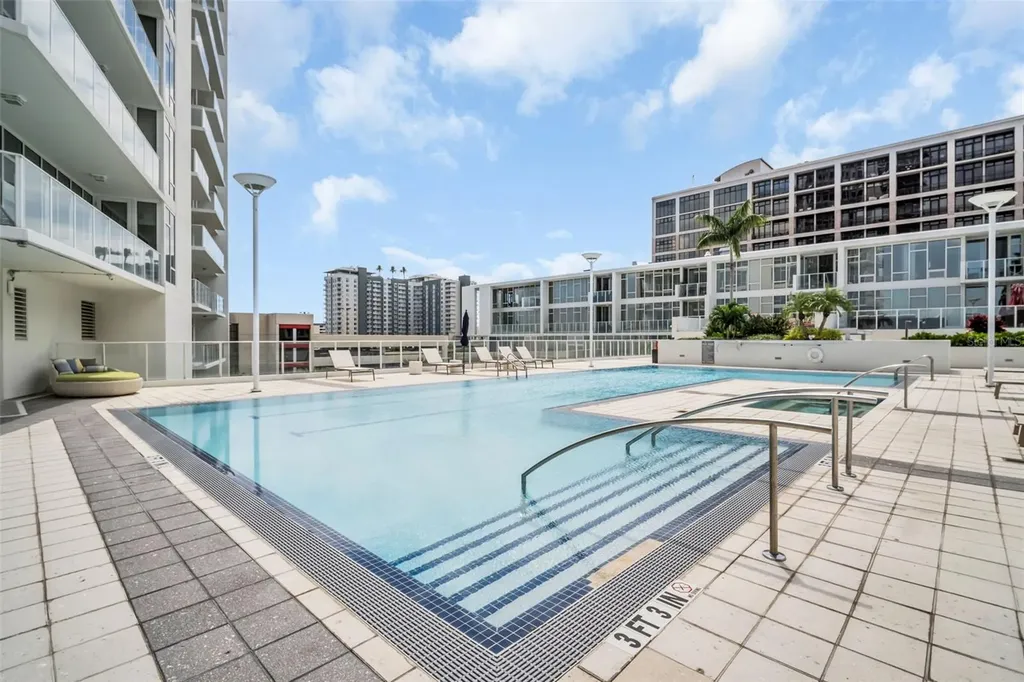 175 1st Street S St Petersburg FL 33701