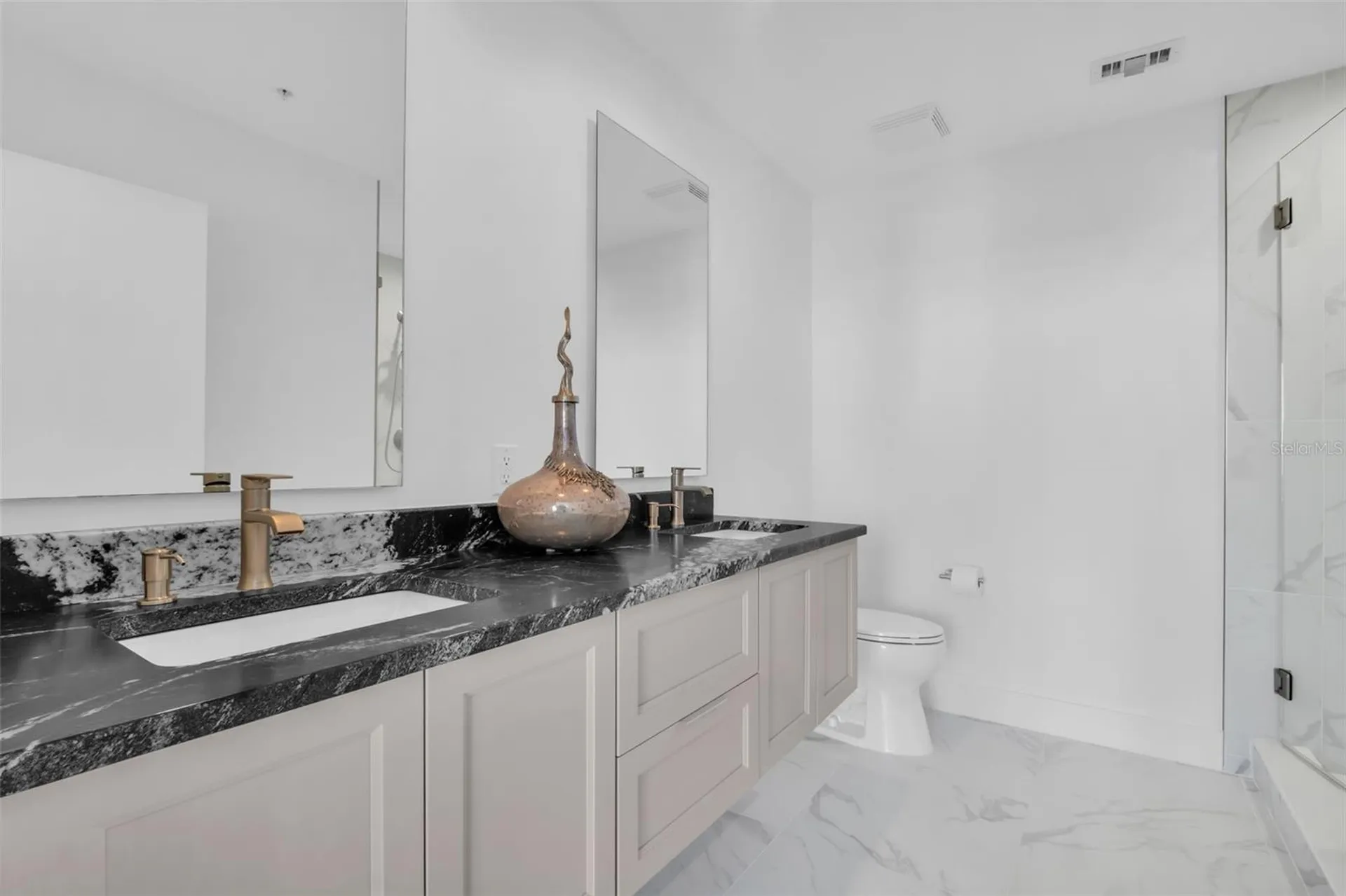 175 1st Street S St Petersburg FL 33701