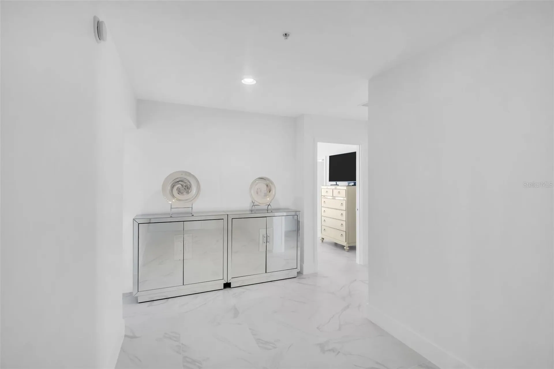 175 1st Street S St Petersburg FL 33701