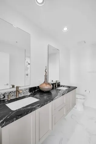 175 1st Street S St Petersburg FL 33701