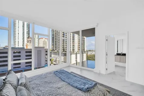 175 1st Street S St Petersburg FL 33701