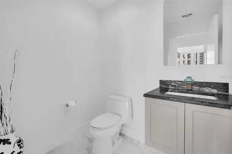 175 1st Street S St Petersburg FL 33701