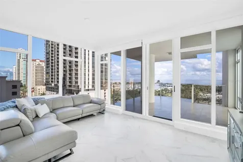 175 1st Street S St Petersburg FL 33701