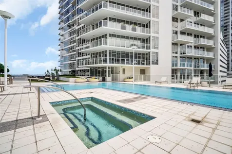 175 1st Street S St Petersburg FL 33701