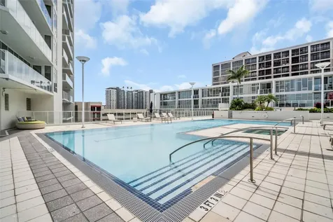 175 1st Street S St Petersburg FL 33701
