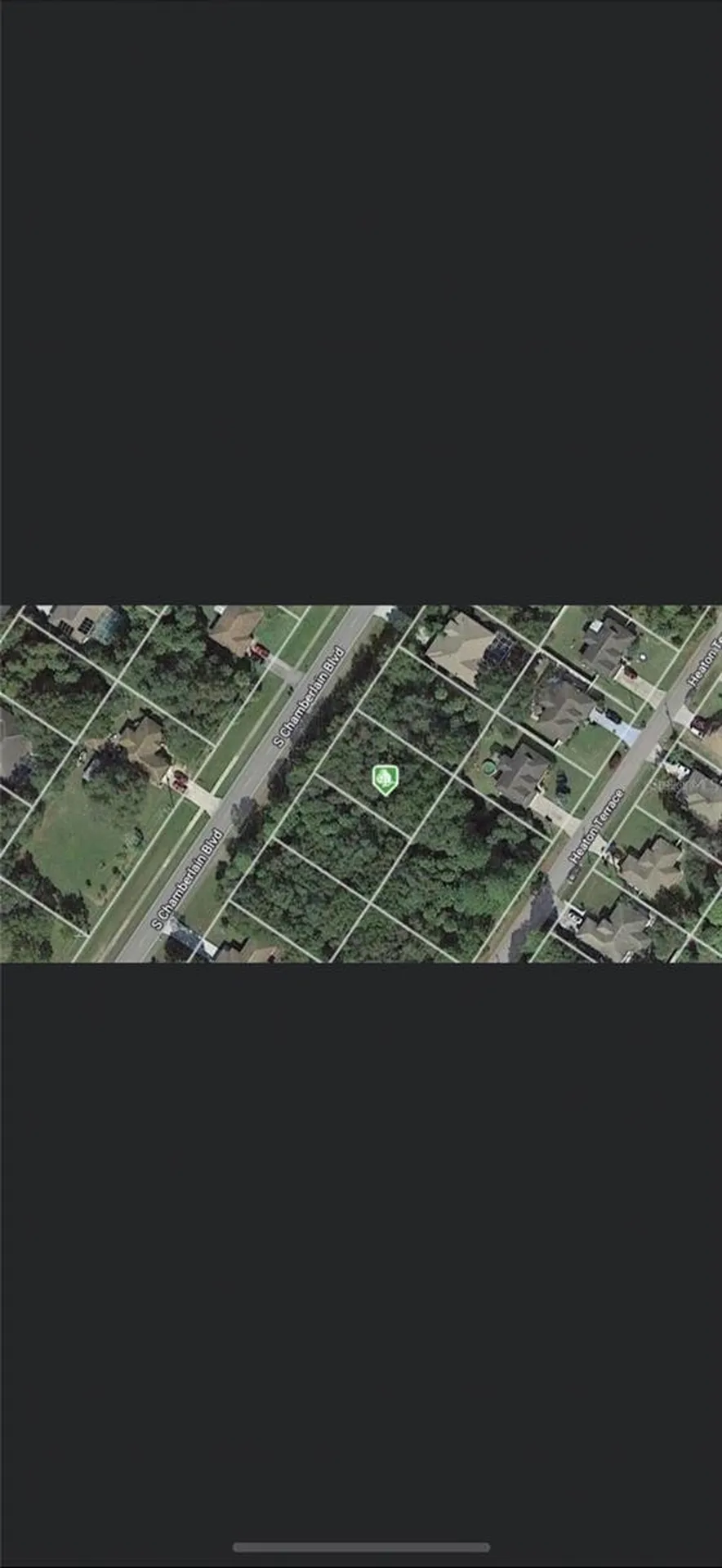 Chamberlain Boulevard North Port FL 34286
