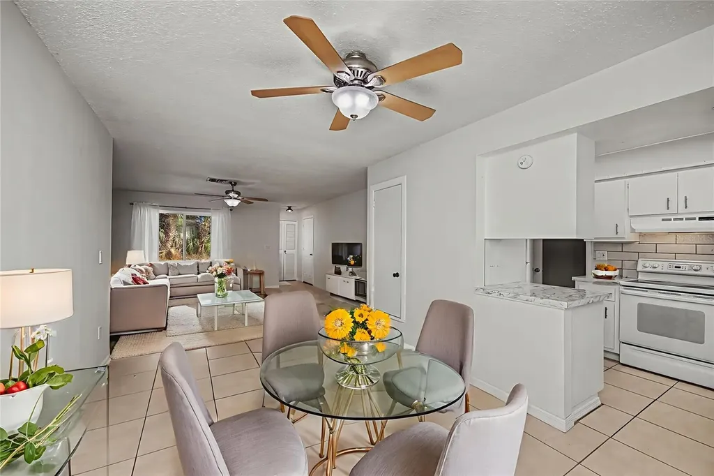 4025 Yucatan Circle Port Charlotte FL 33948