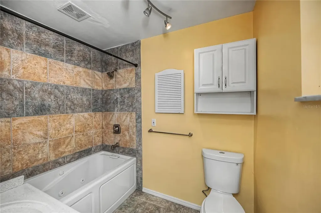 4025 Yucatan Circle Port Charlotte FL 33948