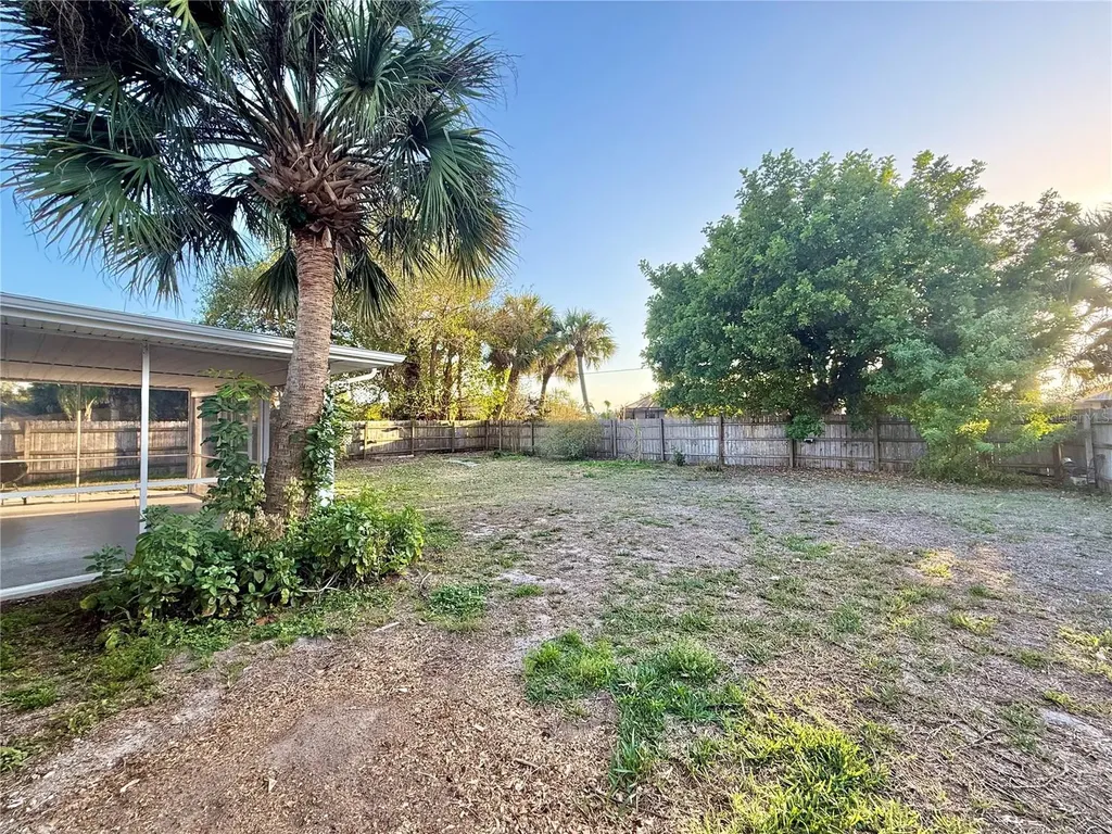 4025 Yucatan Circle Port Charlotte FL 33948