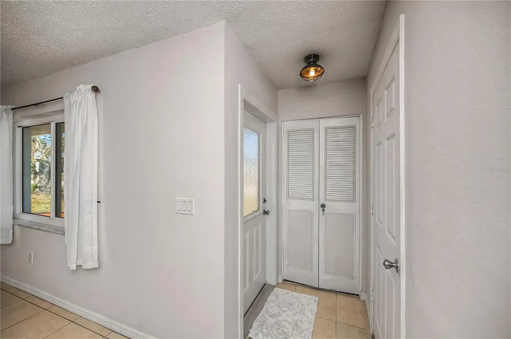 4025 Yucatan Circle Port Charlotte FL 33948