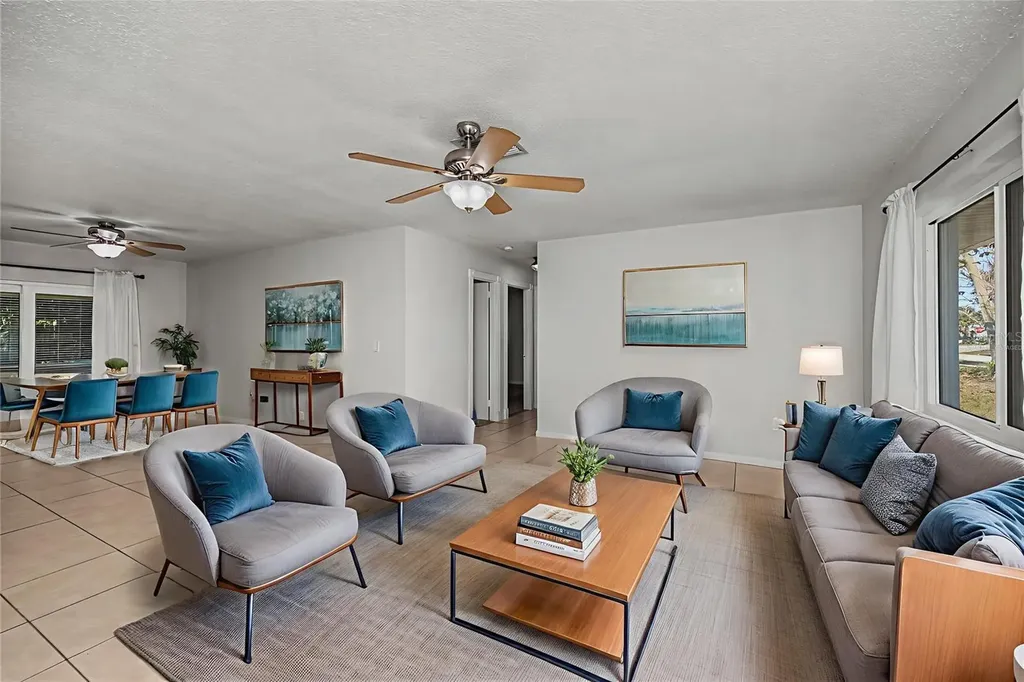 4025 Yucatan Circle Port Charlotte FL 33948