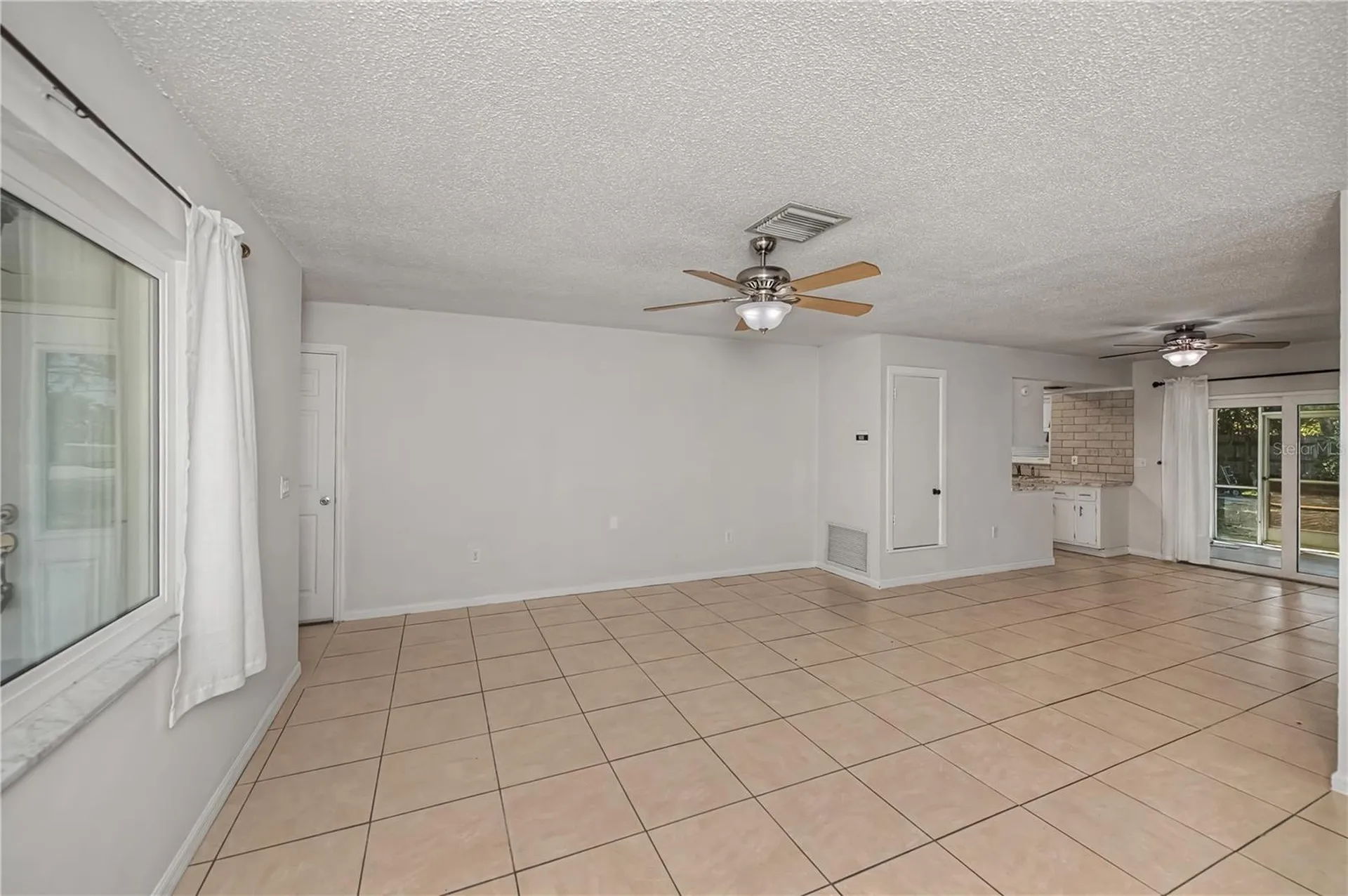 4025 Yucatan Circle Port Charlotte FL 33948