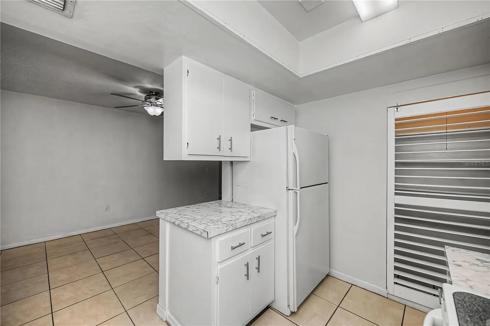4025 Yucatan Circle Port Charlotte FL 33948