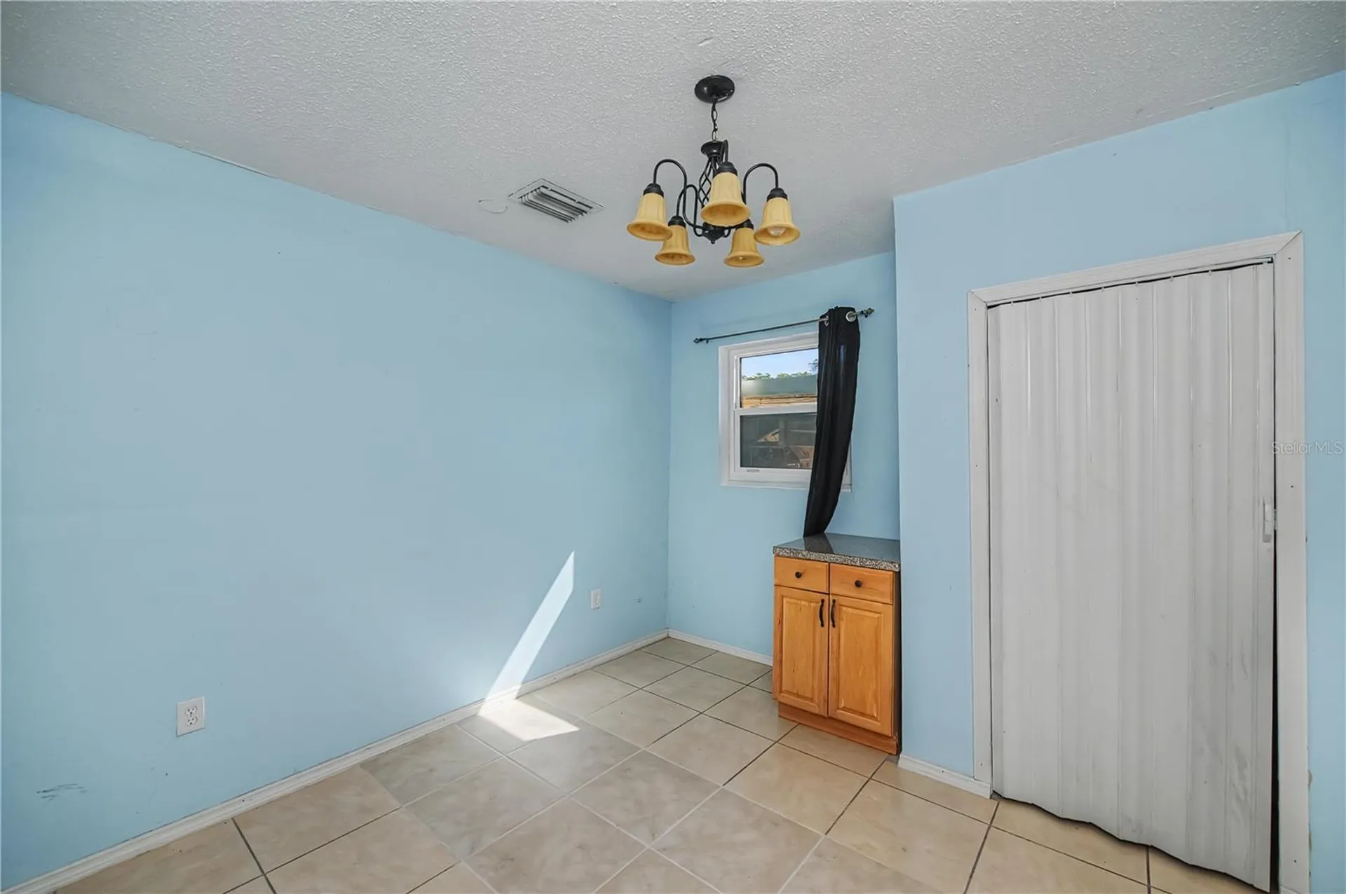 4025 Yucatan Circle Port Charlotte FL 33948