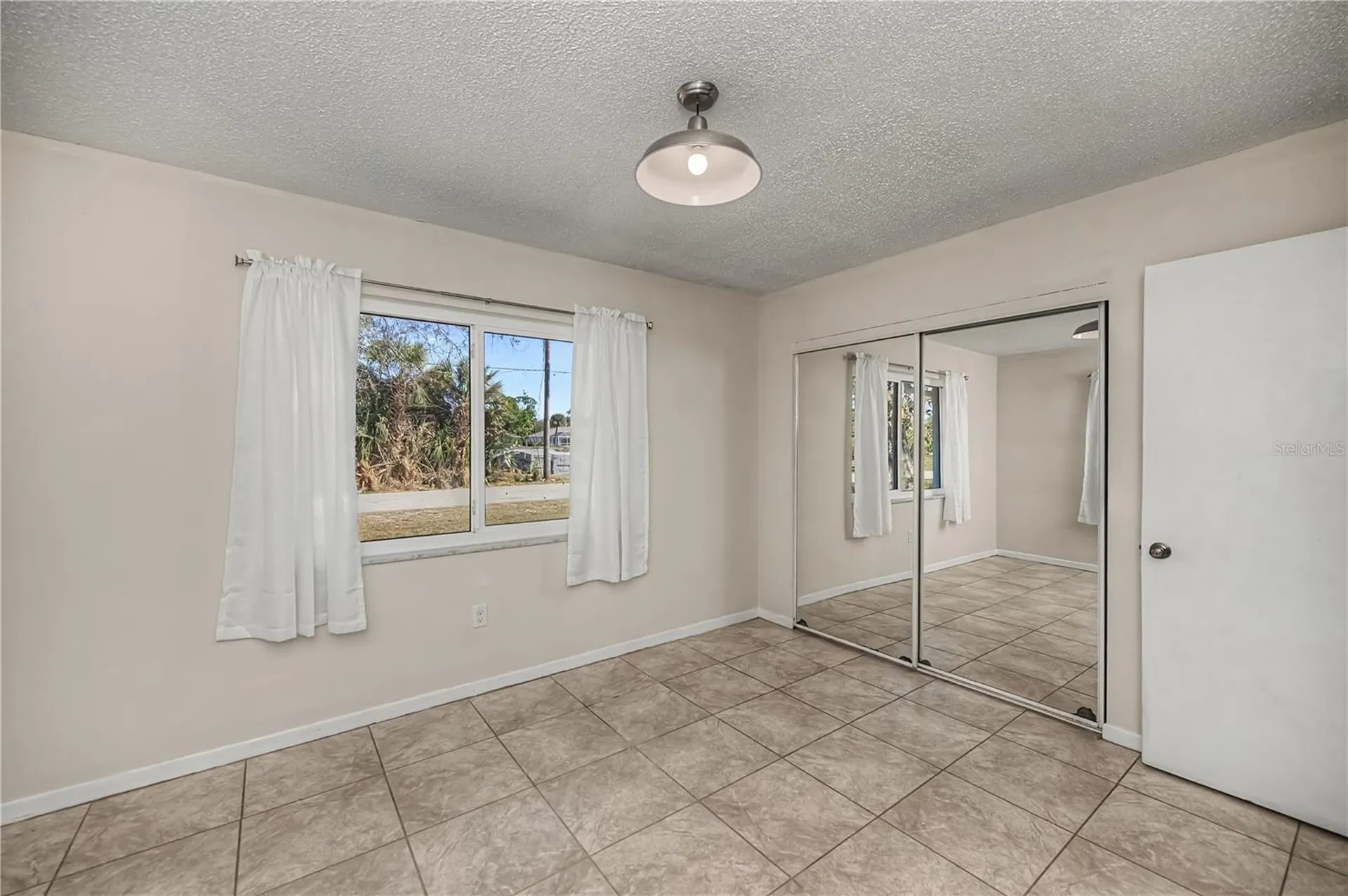 4025 Yucatan Circle Port Charlotte FL 33948