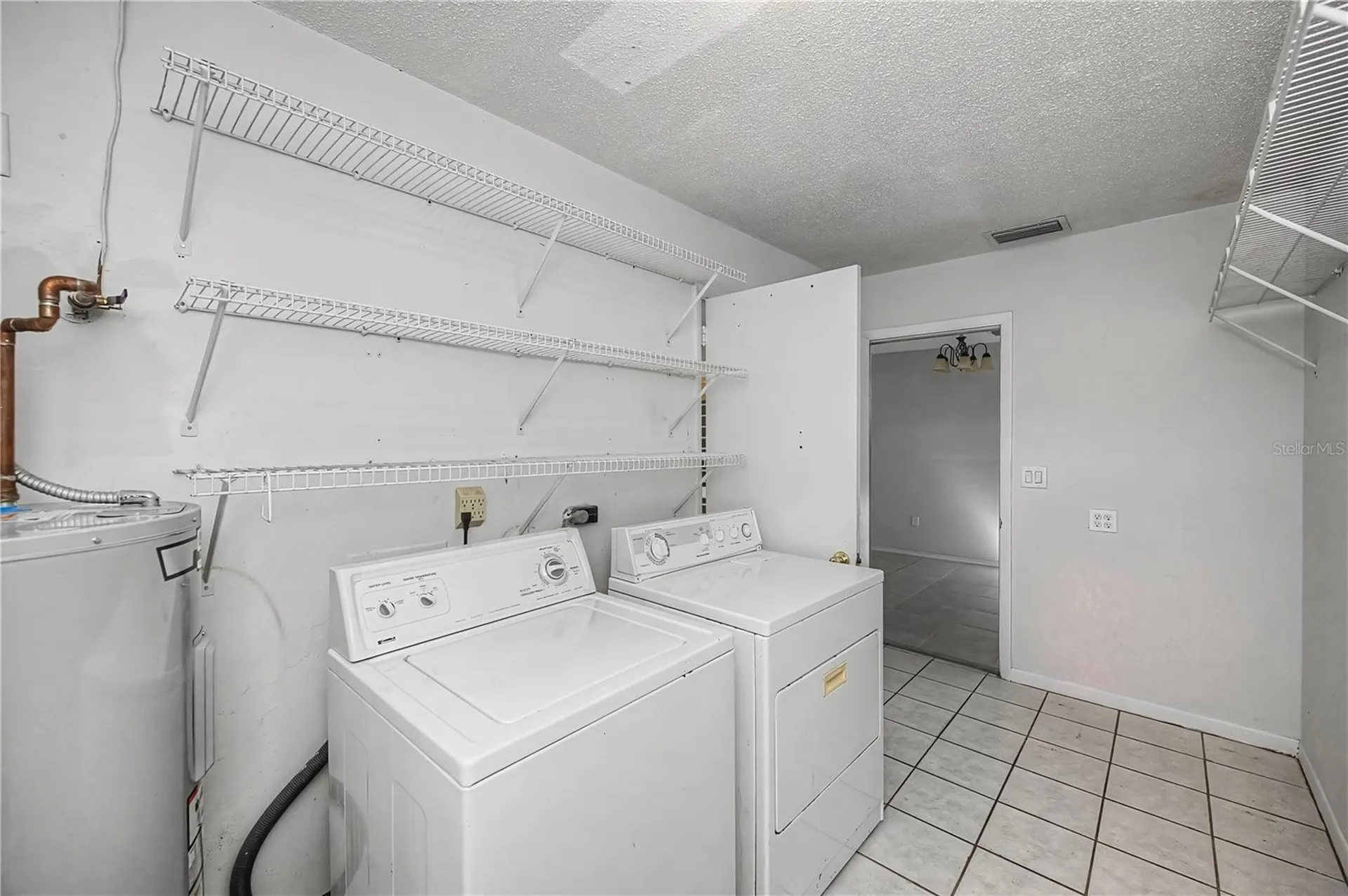 4025 Yucatan Circle Port Charlotte FL 33948