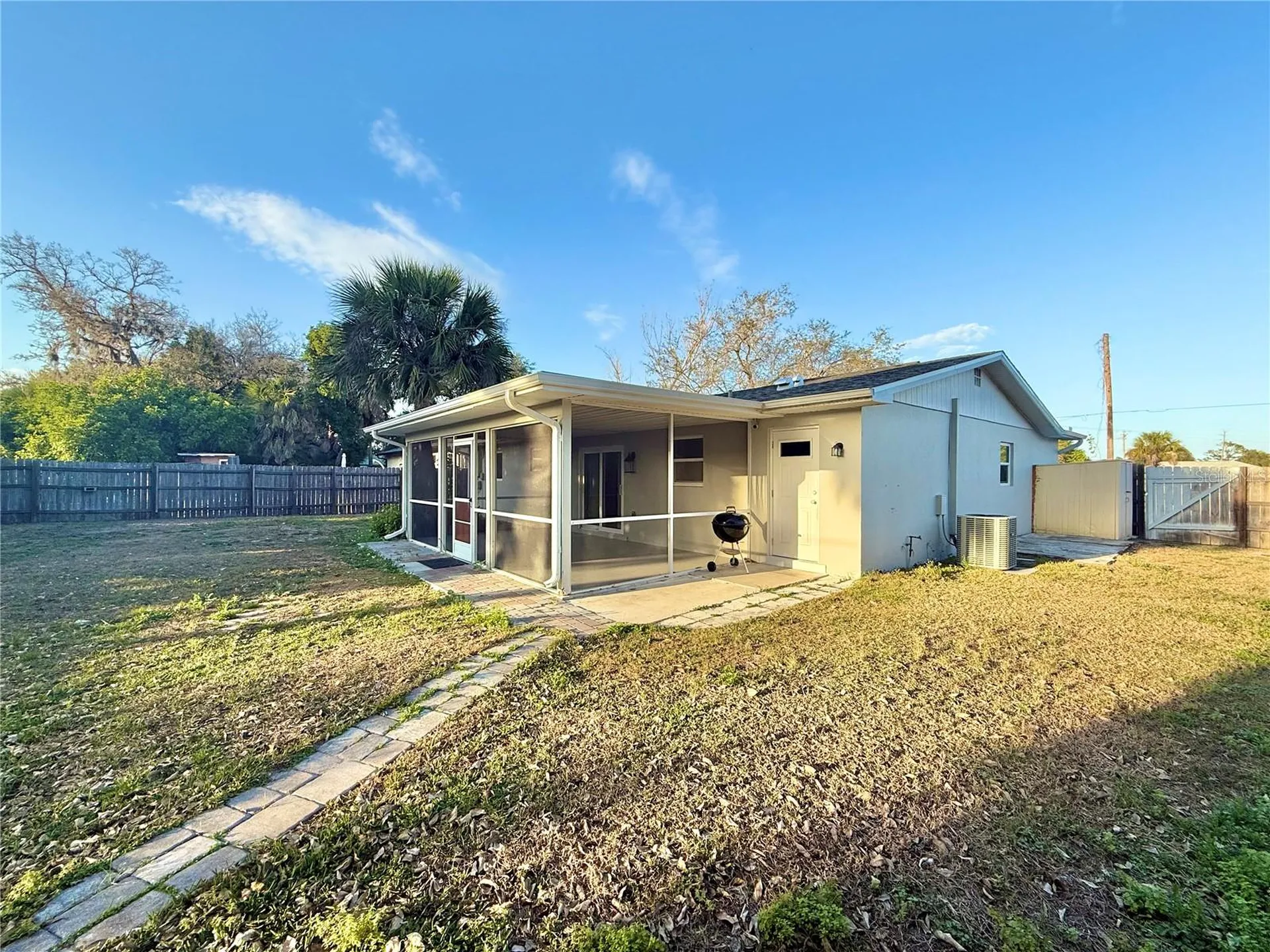 4025 Yucatan Circle Port Charlotte FL 33948