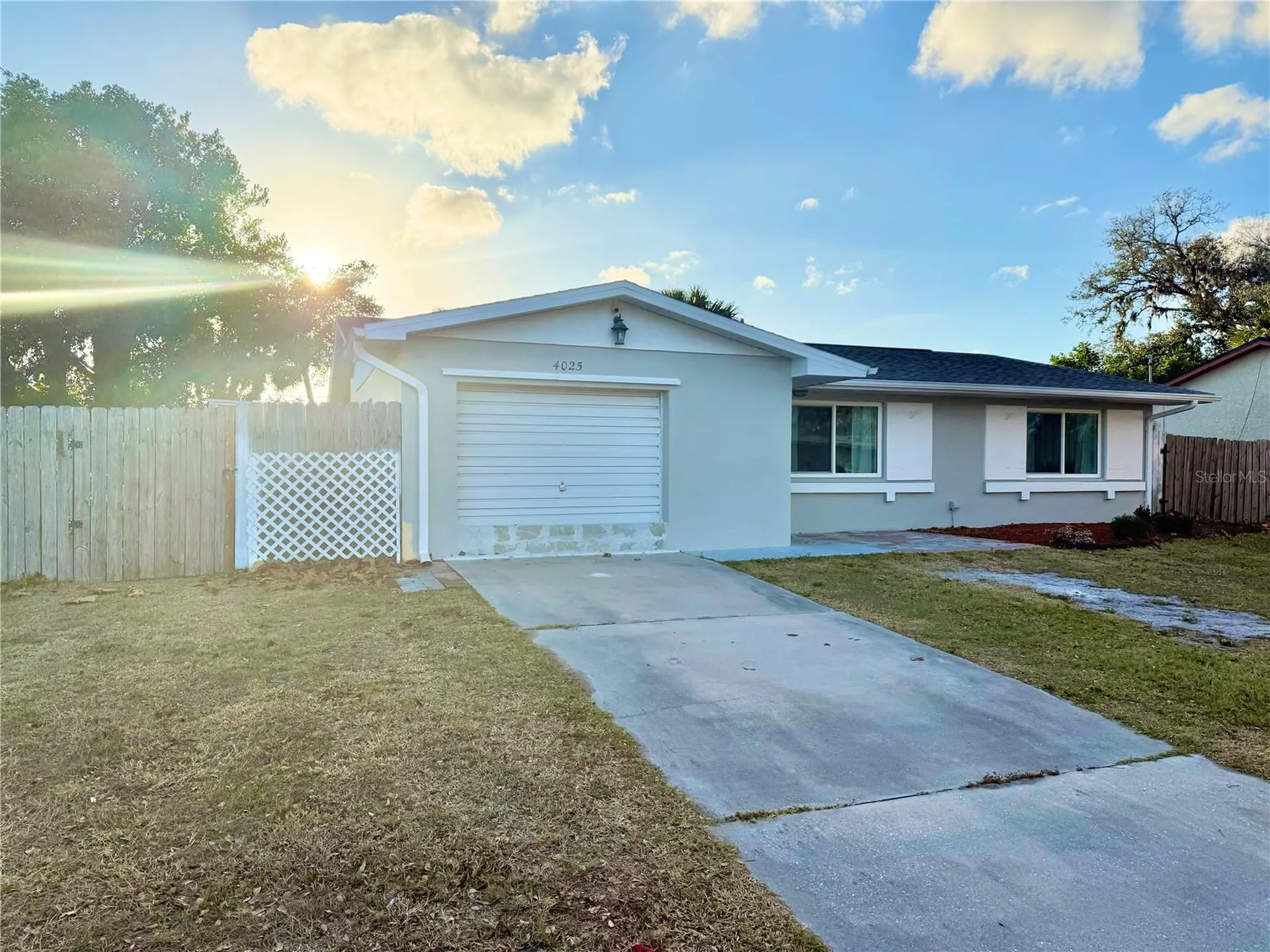 4025 Yucatan Circle Port Charlotte FL 33948