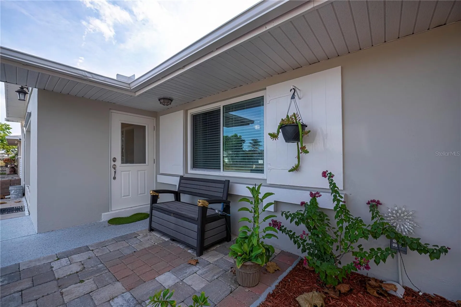 4025 Yucatan Circle Port Charlotte FL 33948
