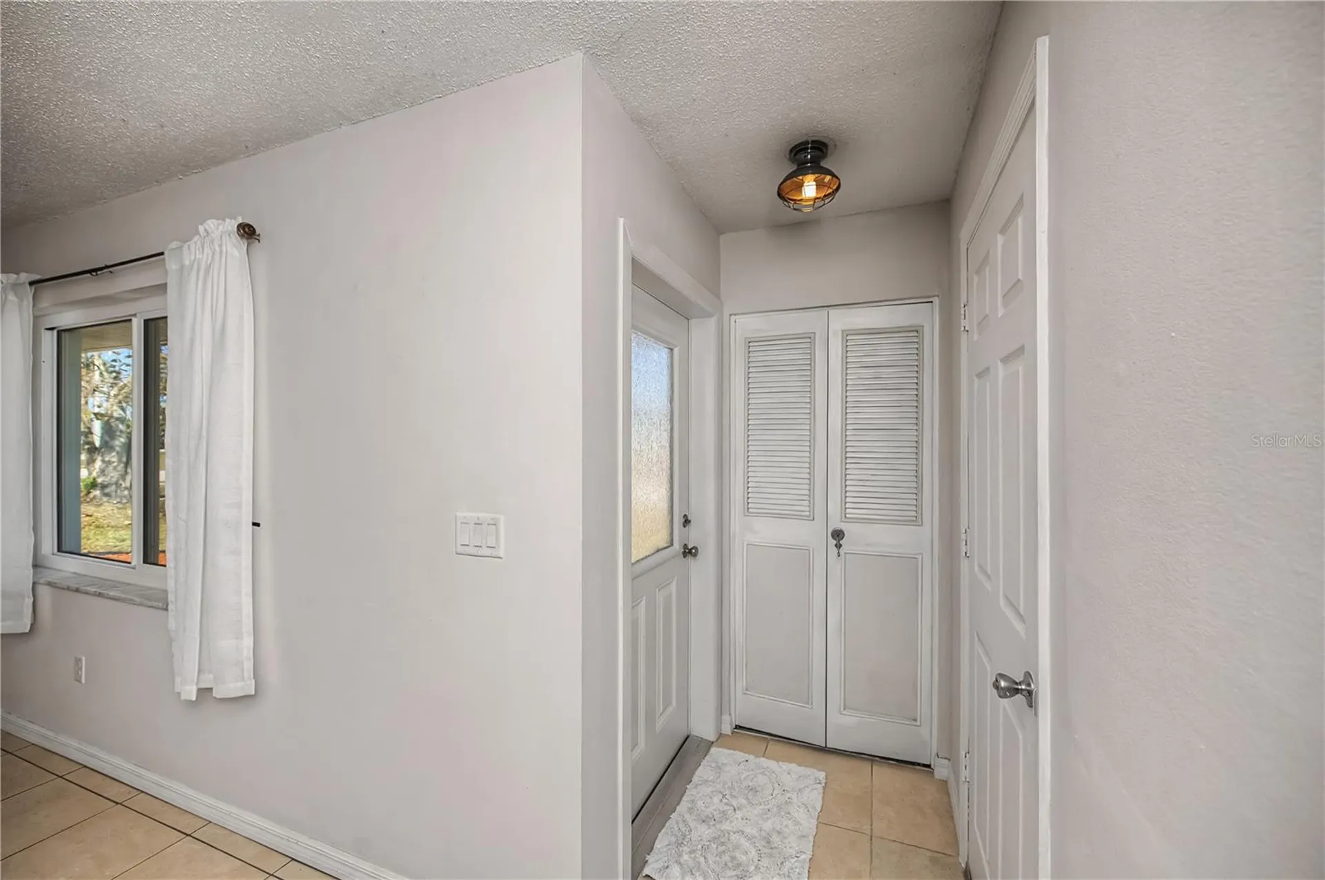 4025 Yucatan Circle Port Charlotte FL 33948