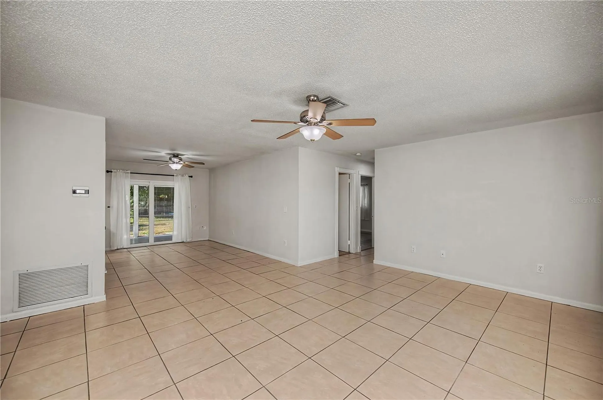 4025 Yucatan Circle Port Charlotte FL 33948