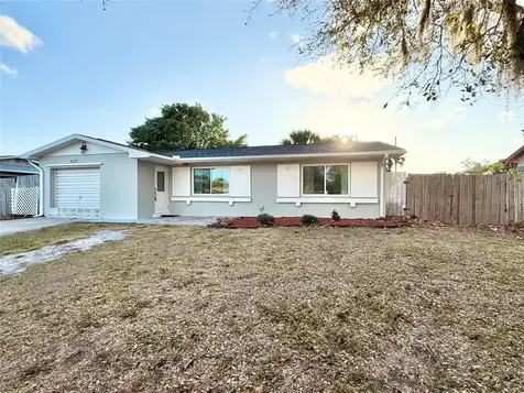 4025 Yucatan Circle Port Charlotte FL 33948