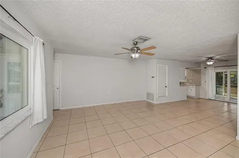 4025 Yucatan Circle Port Charlotte FL 33948