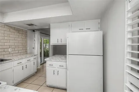 4025 Yucatan Circle Port Charlotte FL 33948