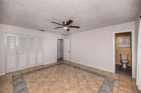 4025 Yucatan Circle Port Charlotte FL 33948
