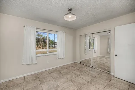 4025 Yucatan Circle Port Charlotte FL 33948