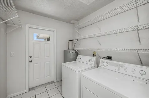 4025 Yucatan Circle Port Charlotte FL 33948