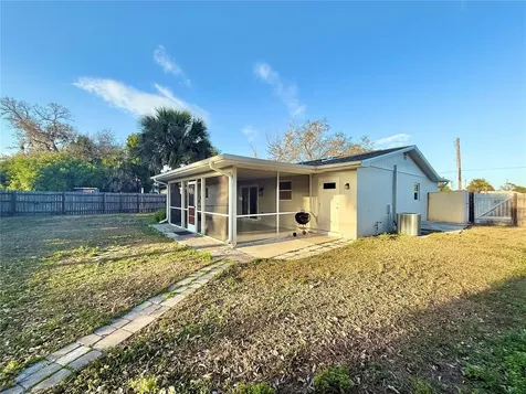 4025 Yucatan Circle Port Charlotte FL 33948