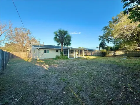 4025 Yucatan Circle Port Charlotte FL 33948