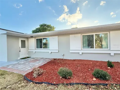 4025 Yucatan Circle Port Charlotte FL 33948