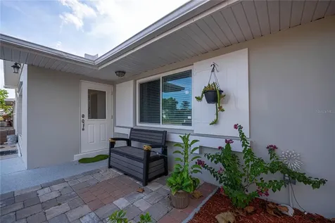 4025 Yucatan Circle Port Charlotte FL 33948