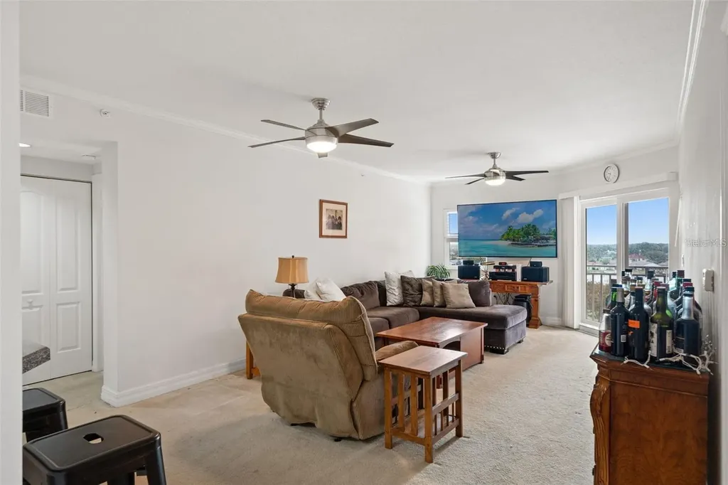 4516 Seagull Drive New Port Richey FL 34652