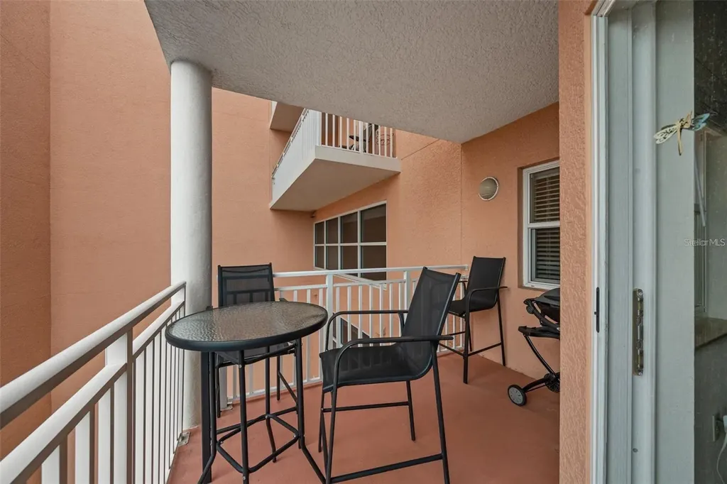 4516 Seagull Drive New Port Richey FL 34652