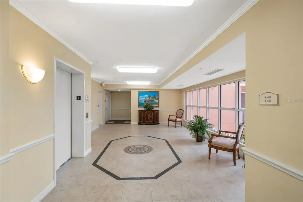 4516 Seagull Drive New Port Richey FL 34652