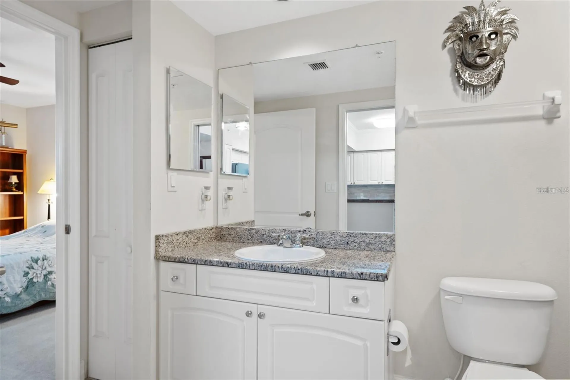 4516 Seagull Drive New Port Richey FL 34652