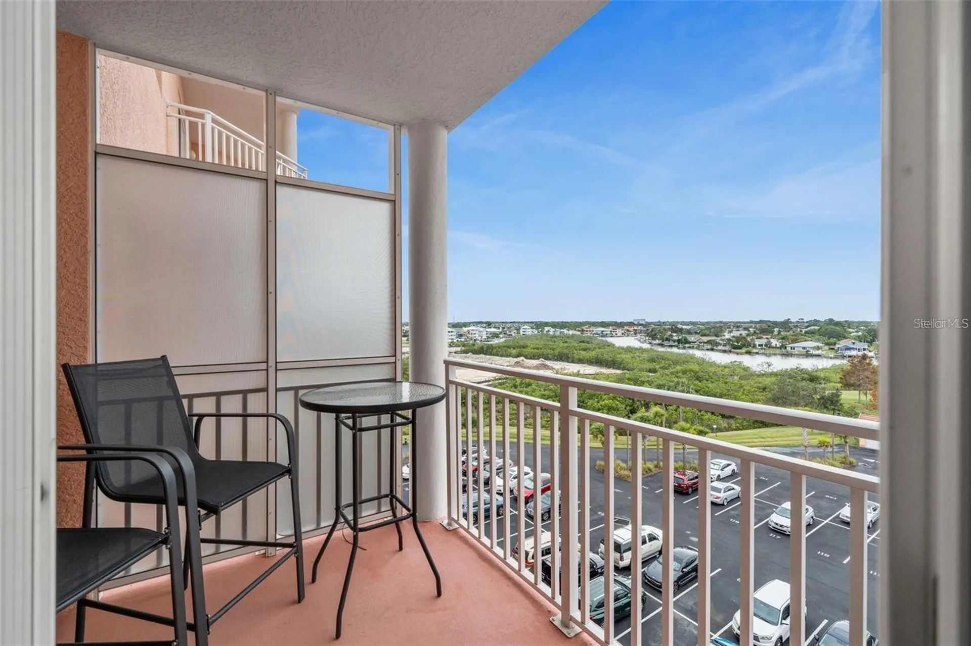 4516 Seagull Drive New Port Richey FL 34652