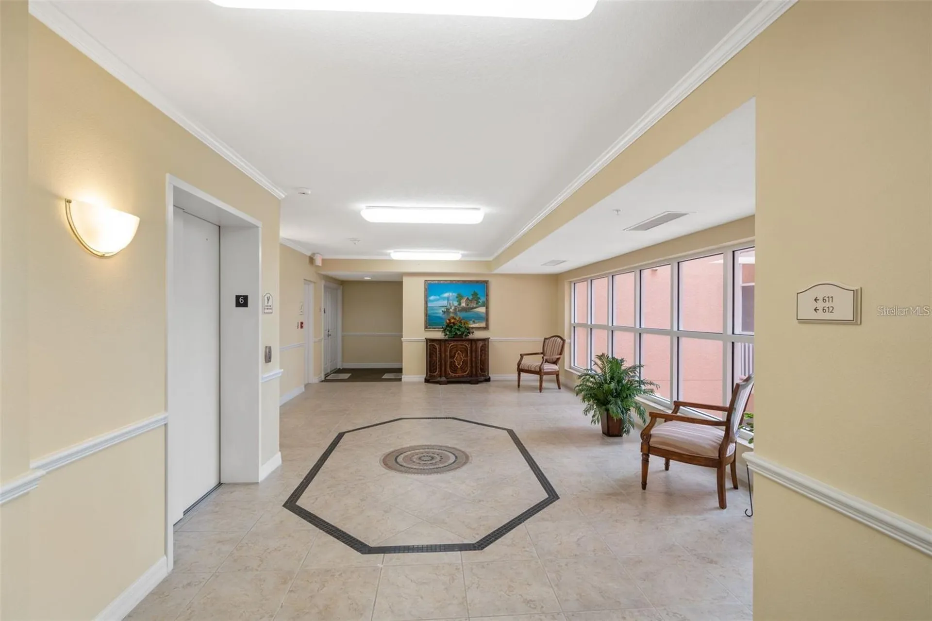 4516 Seagull Drive New Port Richey FL 34652