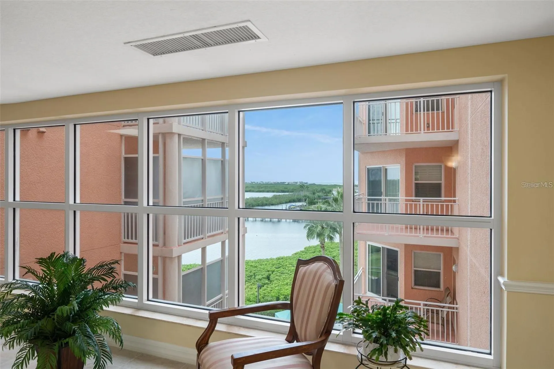 4516 Seagull Drive New Port Richey FL 34652