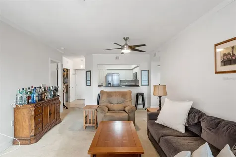4516 Seagull Drive New Port Richey FL 34652
