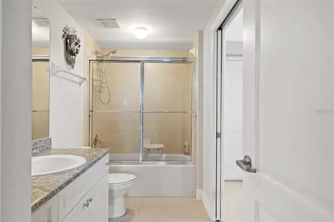 4516 Seagull Drive New Port Richey FL 34652